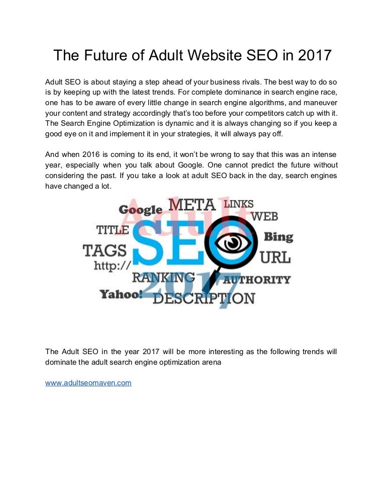 Adult search engine optimization photo 844